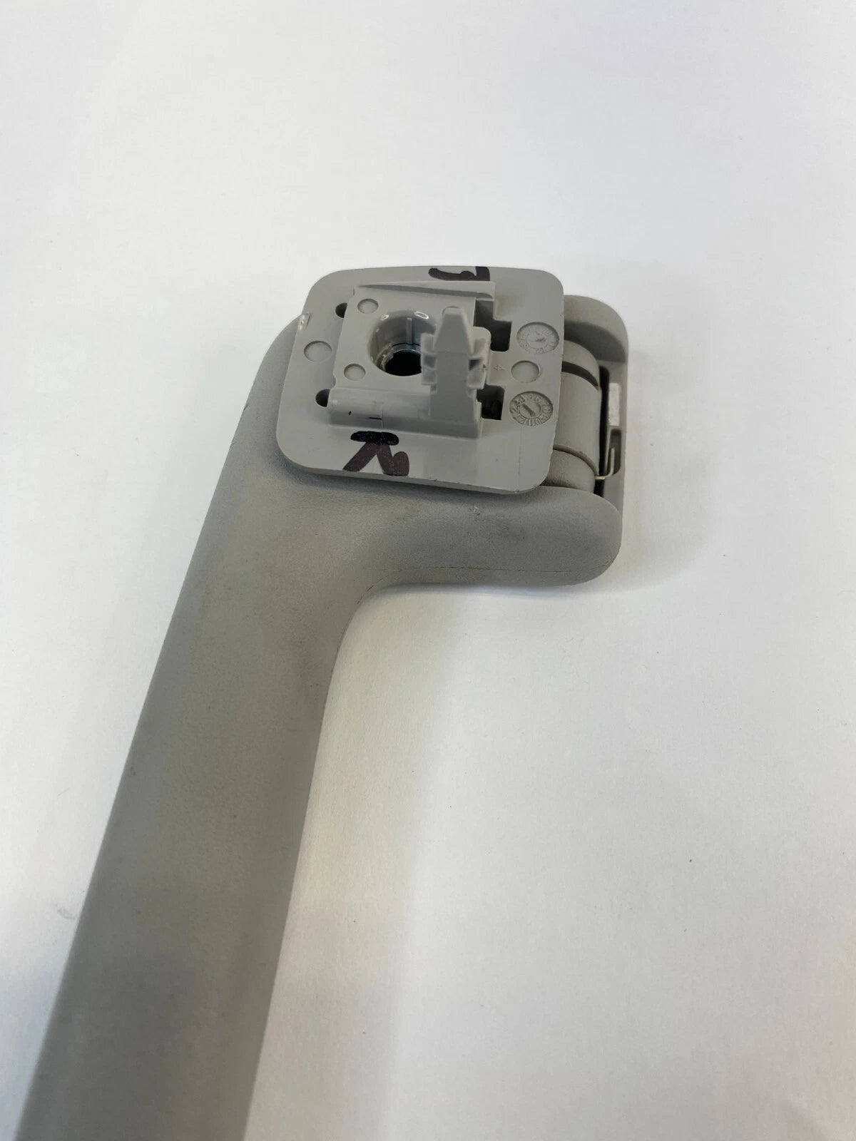 2010-2017 CHEVROLET EQUINOX SUV 4-DR ROOF FRONT RIGHT GRAB GRIP ASSIST HANDLE