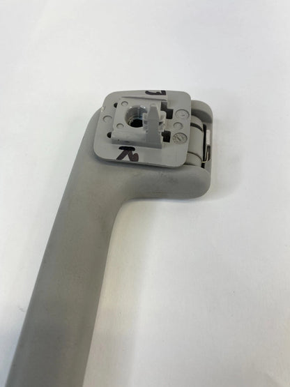 2010-2017 CHEVROLET EQUINOX SUV 4-DR ROOF FRONT RIGHT GRAB GRIP ASSIST HANDLE