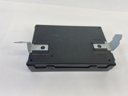 2010-2013 Kia Forte 2.0L Body Control Module Computer BCM BCU 95400-1M471 OEM