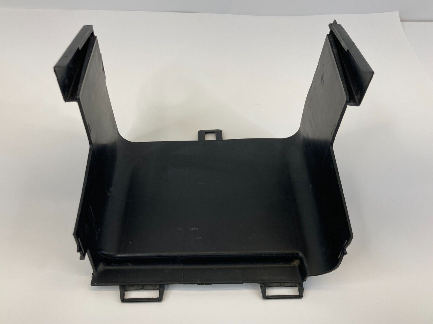 2006-2014 Volkswagen GTI 2.0L Battery Tray Cover Trim 1K0-915-336 OEM