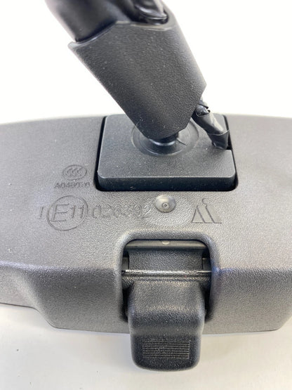 2010-2017 CHEVROLET EQUINOX INTERIOR REAR VIEW MIRROR AUTO DIMMING W/ONSTAR OEM