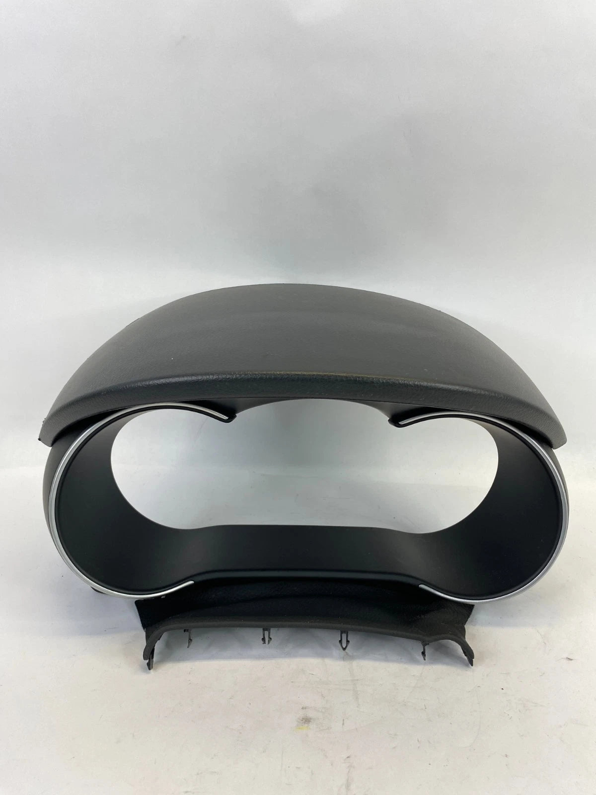 2014 2015 KIA SORENTO 3.3L INSTRUMENT CLUSTER BEZEL TRIM PANEL X1U848-31005 OEM