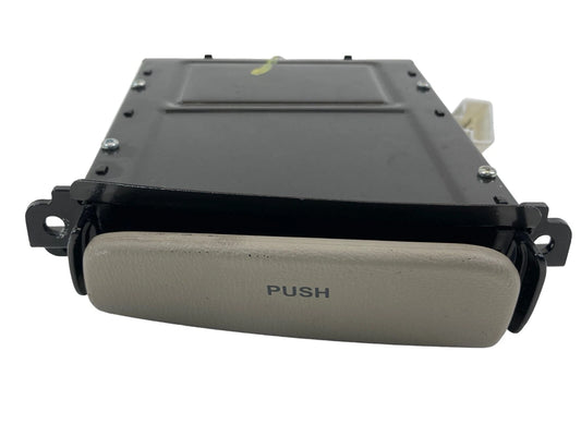 2006-2008 HYUNDAI SONATA SEDAN DASH ASHTRAY ASH TRAY HOUSING POCKET 845503K000