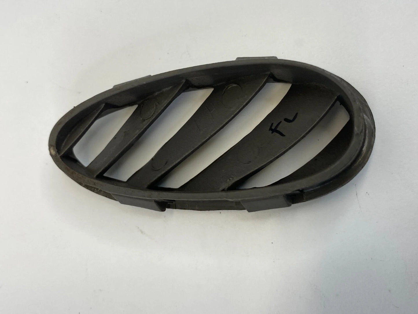 2001-2005 CHRYSLER PT CRUISER DASH A/C AIR VENT HEATER DEFROST GRILLE VENT OEM