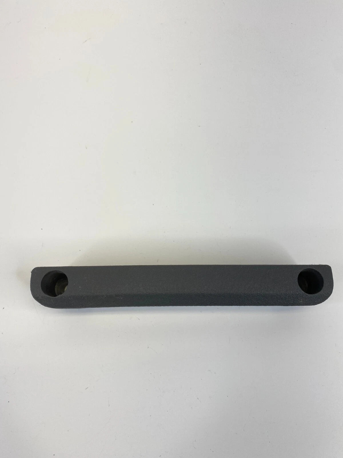2006-2010 FORD EXPLORER REAR HATCH LIFTGATE INSIDE INNER PULL DOWN GRAB HANDLE