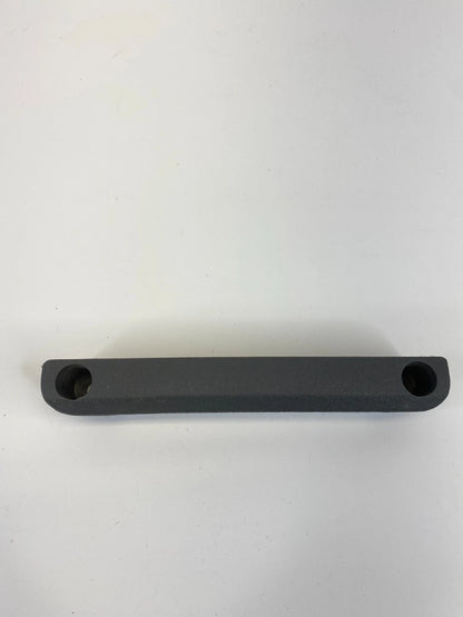 2006-2010 FORD EXPLORER REAR HATCH LIFTGATE INSIDE INNER PULL DOWN GRAB HANDLE