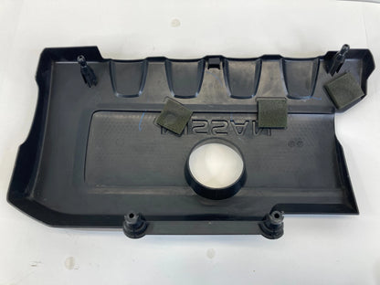 2013-2019 Nissan Sentra Sedan 1.8L L4 Engine Appearance Trim Cover 14041-3RC1B