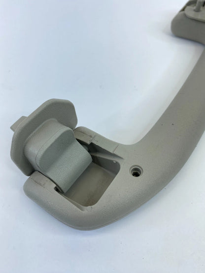 07-09 NISSAN ALTIMA SEDAN REAR RIGHT INTERIOR ROOF GRAB GRIP HANDLE 73940JA00A