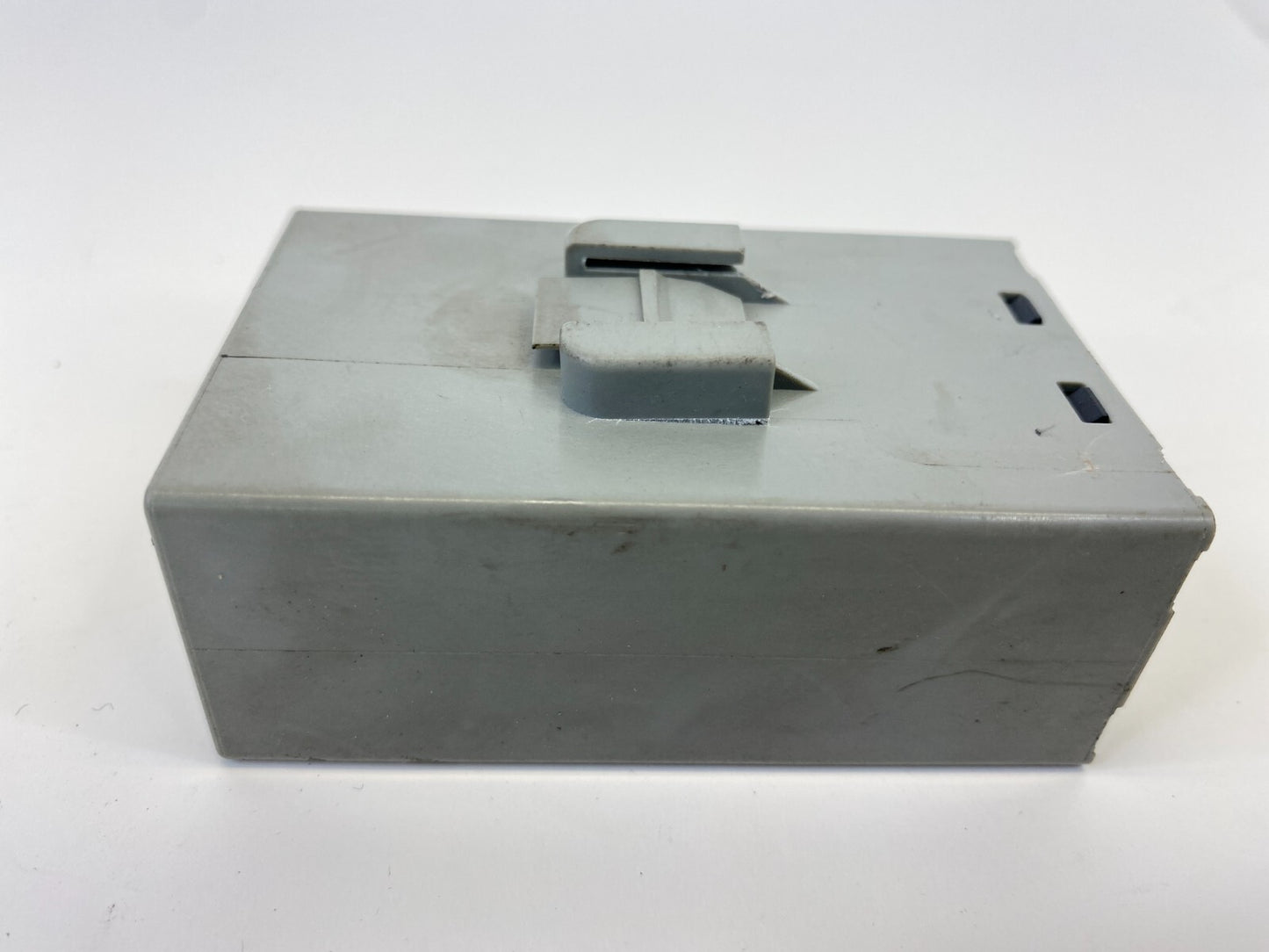 2009 2010 2011 2012 Acura RDX 2.3L Relay Control Module Unit M33372 OEM