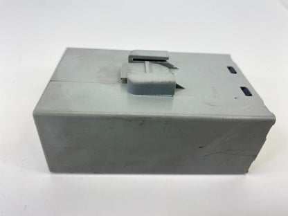 2009 2010 2011 2012 Acura RDX 2.3L Relay Control Module Unit M33372 OEM