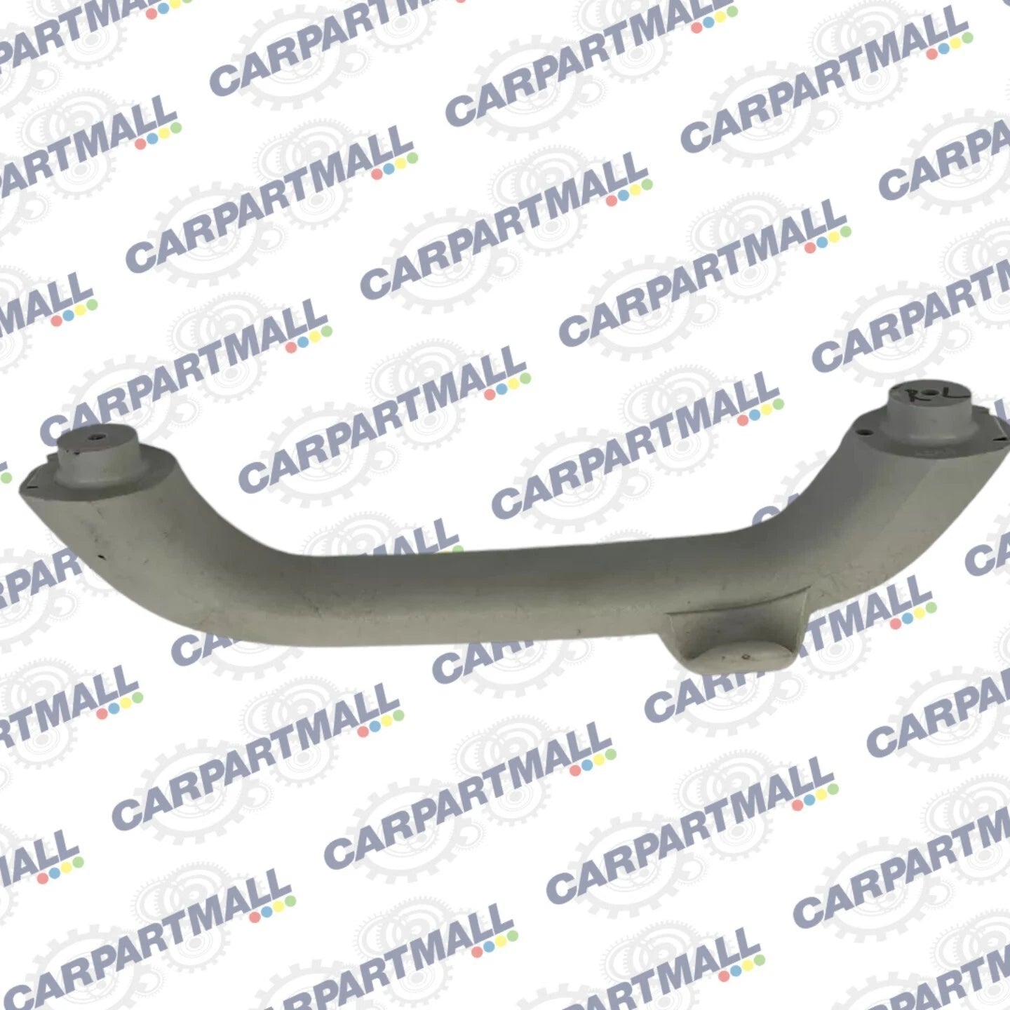 2007-2010 CHRYSLER SEBRING REAR LEFT SIDE ROOF INNER GRAB GRIP HANDLE L0079364AA