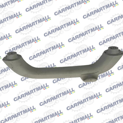 2007-2010 CHRYSLER SEBRING REAR LEFT SIDE ROOF INNER GRAB GRIP HANDLE L0079364AA