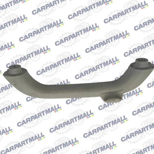 2007-2010 CHRYSLER SEBRING REAR LEFT SIDE ROOF INNER GRAB GRIP HANDLE L0079364AA
