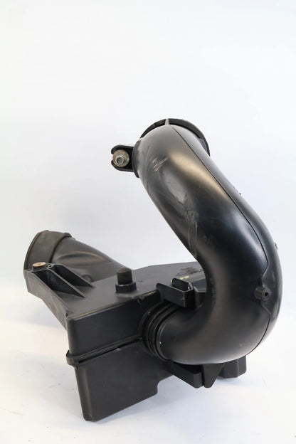 2007 2008 ACURA TL 3.5L V6 AIR INTAKE CLEANER HOSE TUBE RESONATOR CHAMBER OEM