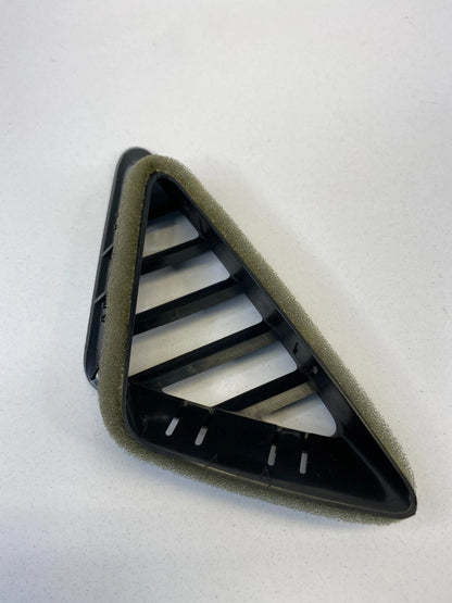 10-17 CHEVROLET EQUINOX FRONT LEFT DRIVER SID UPPER DASH AC AIR VENT DEFROST OEM