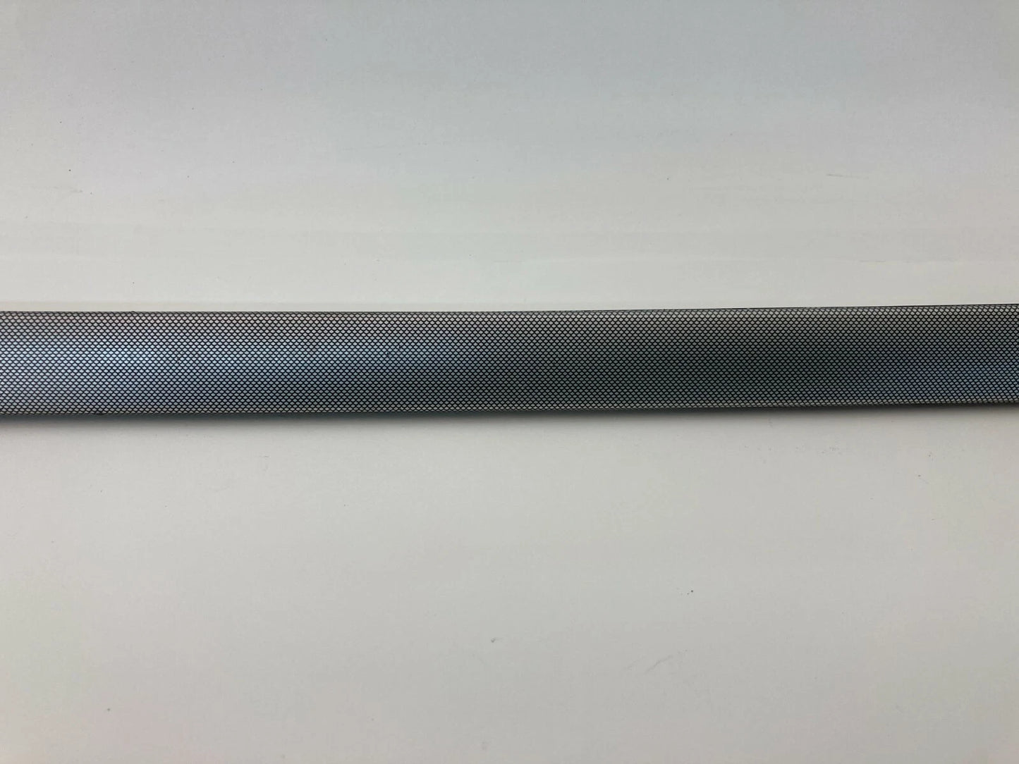 2005-2014 VW VOLKSWAGEN JETTA REAR LEFT DOOR MOLDING BEZEL TRIM 1K4-867-449 OEM