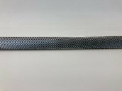 2005-2014 VW VOLKSWAGEN JETTA REAR LEFT DOOR MOLDING BEZEL TRIM 1K4-867-449 OEM