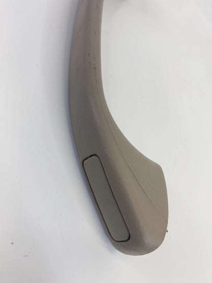 1998-2002 HONDA ACCORD SEDAN REAR RIGHT PASSENGER ROOF GRAB HANDLE GRIP OEM
