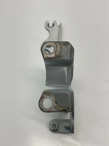 07 08 09 10 11 12 MAZDA CX-7 CX7 FRONT LEFT DRIVER SIDE HOOD HINGE BONNET LH OEM