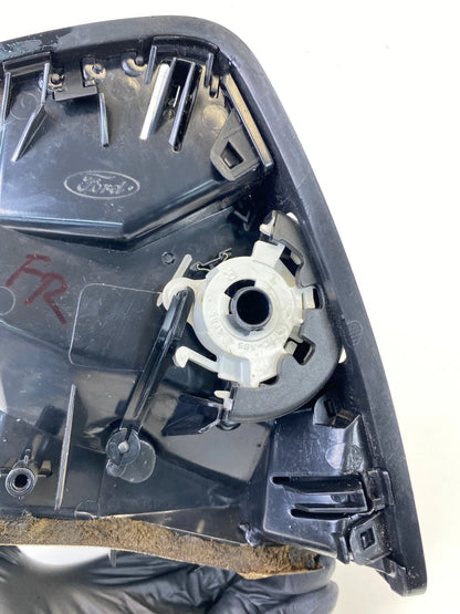 2013-2015 FORD ESCAPE RIGHT SIDE DASH OUTER A/C AIR VENT GRILLE CJ54-S018B08 OEM