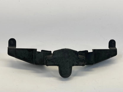 2002-2006 TOYOTA CAMRY FRONT HOOD LOCK RELEASE LEVER PROTECTOR ASSY OEM