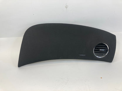 2013-2016 Chevrolet Cruze Dash Right Side Upper Cover Trim w/ Air Vent 16931336