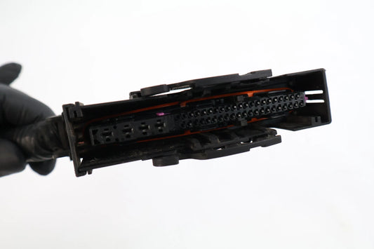 2007-2011 HONDA CR-V ABS BRAKE PUMP CONTROL MODULE CONNECTOR PLUG PIGTAIL