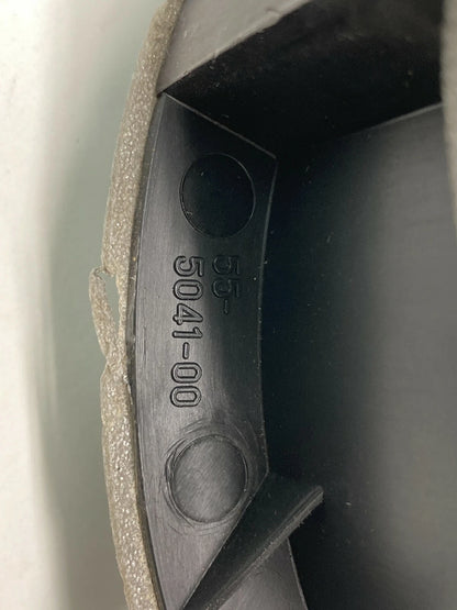 1997-2001 HYUNDAI TIBURON FRONT RIGHT SIDE DOOR AUDIO SPEAKER 96331-27000 OEM