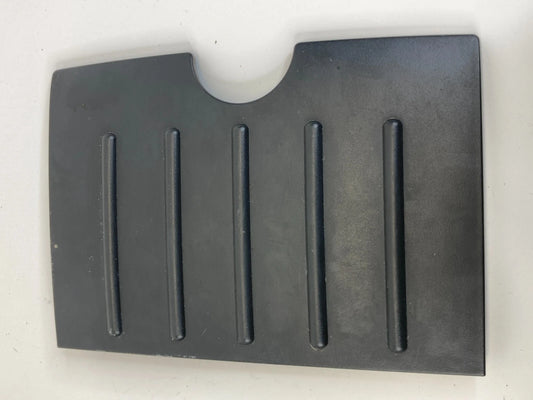 04 05 06 07 08 FORD F150 FRONT SEAT BACK CUP HOLDER CUPHOLDER CAP TRIM COVER OEM