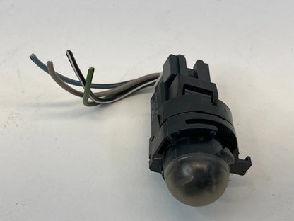 2009-2017 CHEVROLET TRAVERSE AUTOMATIC HEADLAMP CONTROL AMBIENT LIGHT SENSOR
