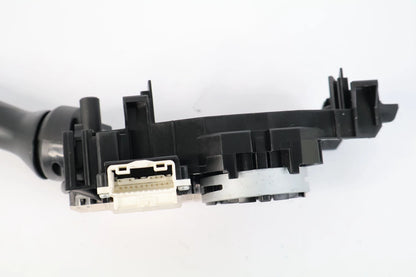 2011-2014 TOYOTA SIENNA TURN SIGNAL HEADLIGHT CONTROL SWITCH 08111-35DU206 OEM