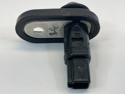2002-2011 TOYOTA CAMRY REAR RIGHT SIDE DOOR LIGHT AJAR JAMB SENSOR SWITCH OEM