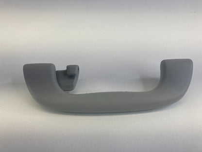 2007 2008 MAZDA CX-7 CX7 REAR ROOF GRAB GRIP ASSIST BAR HANDLE ASSY OEM