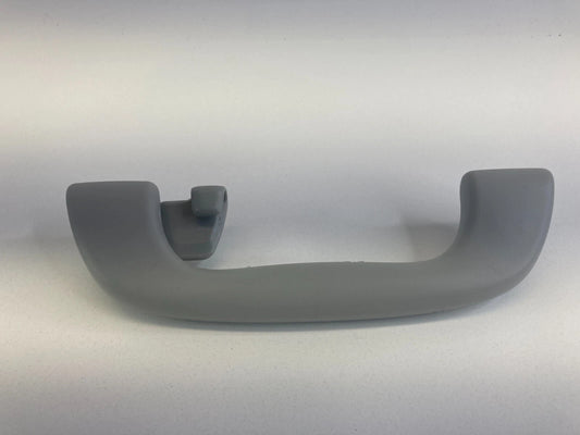 2007 2008 MAZDA CX-7 CX7 REAR ROOF GRAB GRIP ASSIST BAR HANDLE OEM