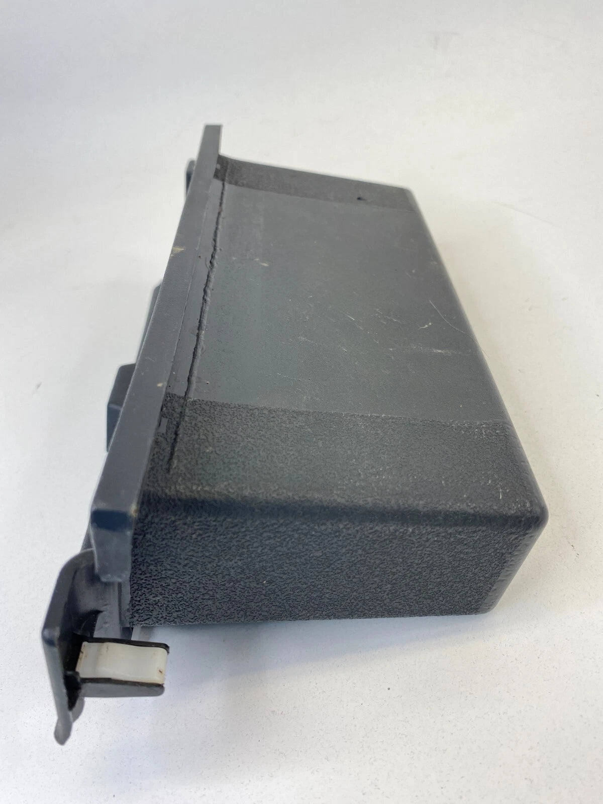 2009-2012 MITSUBISHI GALANT DASH CENTER CONSOLE STORAGE COMPARTMENT 8011A567 OEM