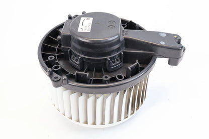 2016-2021 HONDA CIVIC 2.0L AC HVAC HEATER BLOWER MOTOR FAN WHEEL TBA0-A100 OEM
