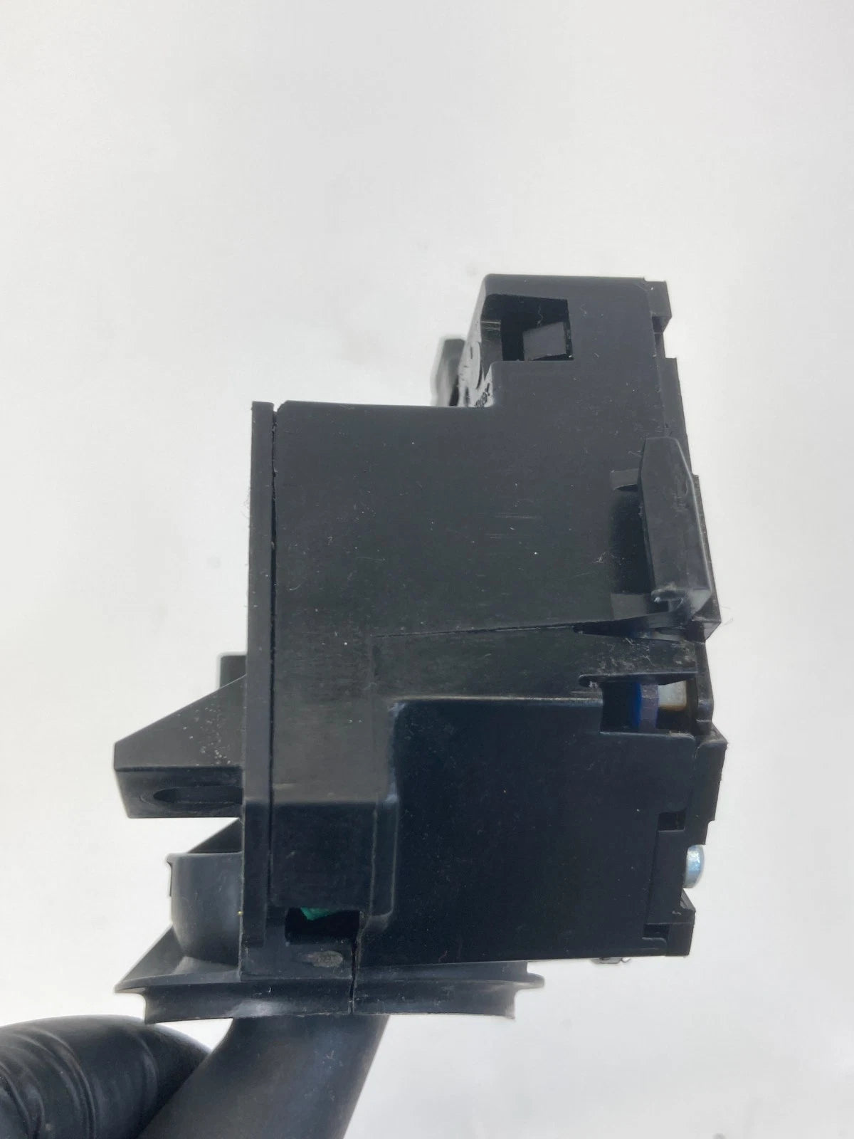08-10 COMMANDER GRAND CHEROKEE TURN SIGNAL HEADLIGHT & FOG SWITCH 214866136 OEM