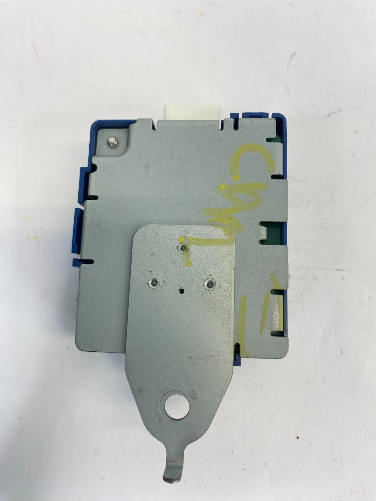 2007-2009 LEXUS RX350 DOOR CONTROL RECEIVER KEYLESS ENTRY MODULE OEM 89741-0E020