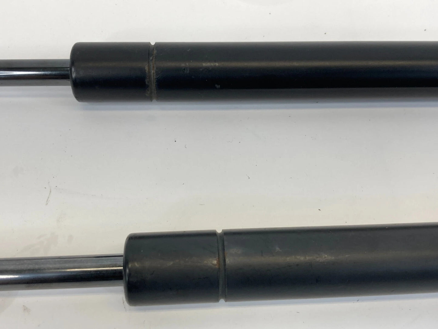 02-07 MERCEDES-BENZ ML500 TAILGATE TRUNK LIFT SUPPORT STRUT SHOCK A1647400245