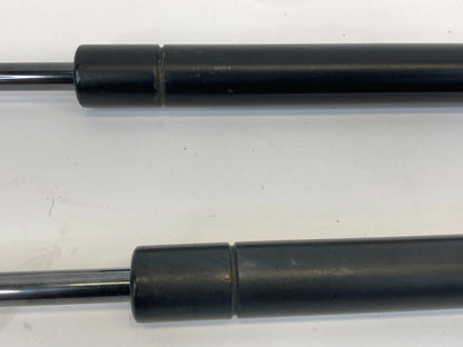 02-07 MERCEDES-BENZ ML500 TAILGATE TRUNK LIFT SUPPORT STRUT SHOCK A1647400245