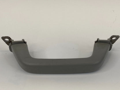 2009-2012 Chevrolet Traverse Roof Rear Left Driver Side Inner Grab Grip Handle