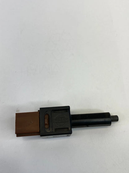 2007-2012 NISSAN ALTIMA BRAKE STOP LAMP LIGHT STOPLAMP SWITCH BUTTON OEM