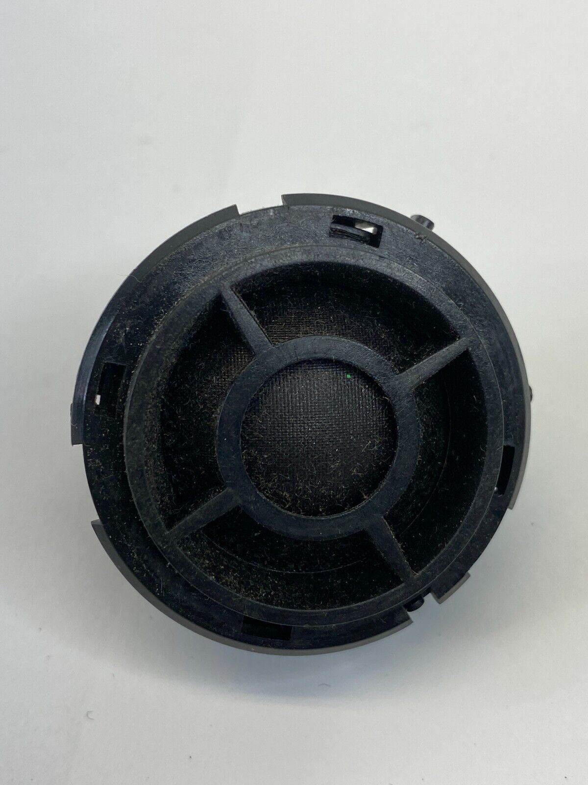 2011-2019 Ford Fiesta Front Left Door Tweeter Audio Speaker 8A6T-18808-BB OEM