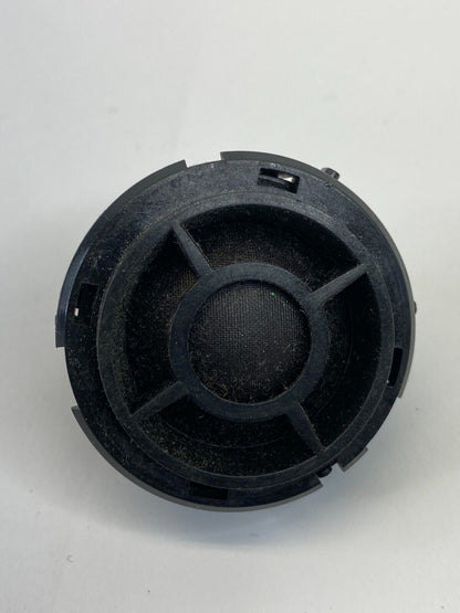 2011-2019 Ford Fiesta Front Left Door Tweeter Audio Speaker 8A6T-18808-BB OEM