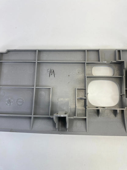 2008-2015 SCION XB DASH DIMMER MIRROR SWITCH PANEL BEZEL COVER TRIM 55446-12170