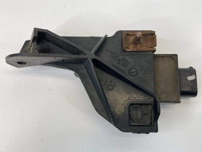 2009 2010 VW ROUTAN RIGHT SIDE TIRE PRESSURE MONITORING MODULE 56053034AE OEM