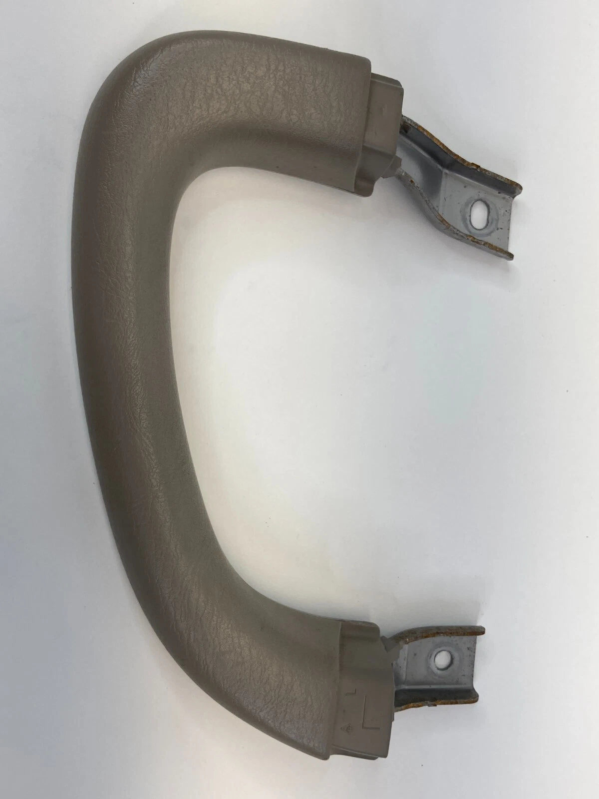 2006 TOYOTA TUNDRA CENTER PILLAR LEFT SIDE INTERIOR GRAB GRIP ASSIST HANDLE OEM