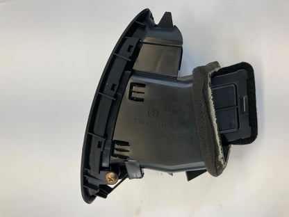 2003-2007 HONDA ACCORD LEFT DRIVER DASH AC AIR VENT GRILLE OUTLET 77630-SDA-A010