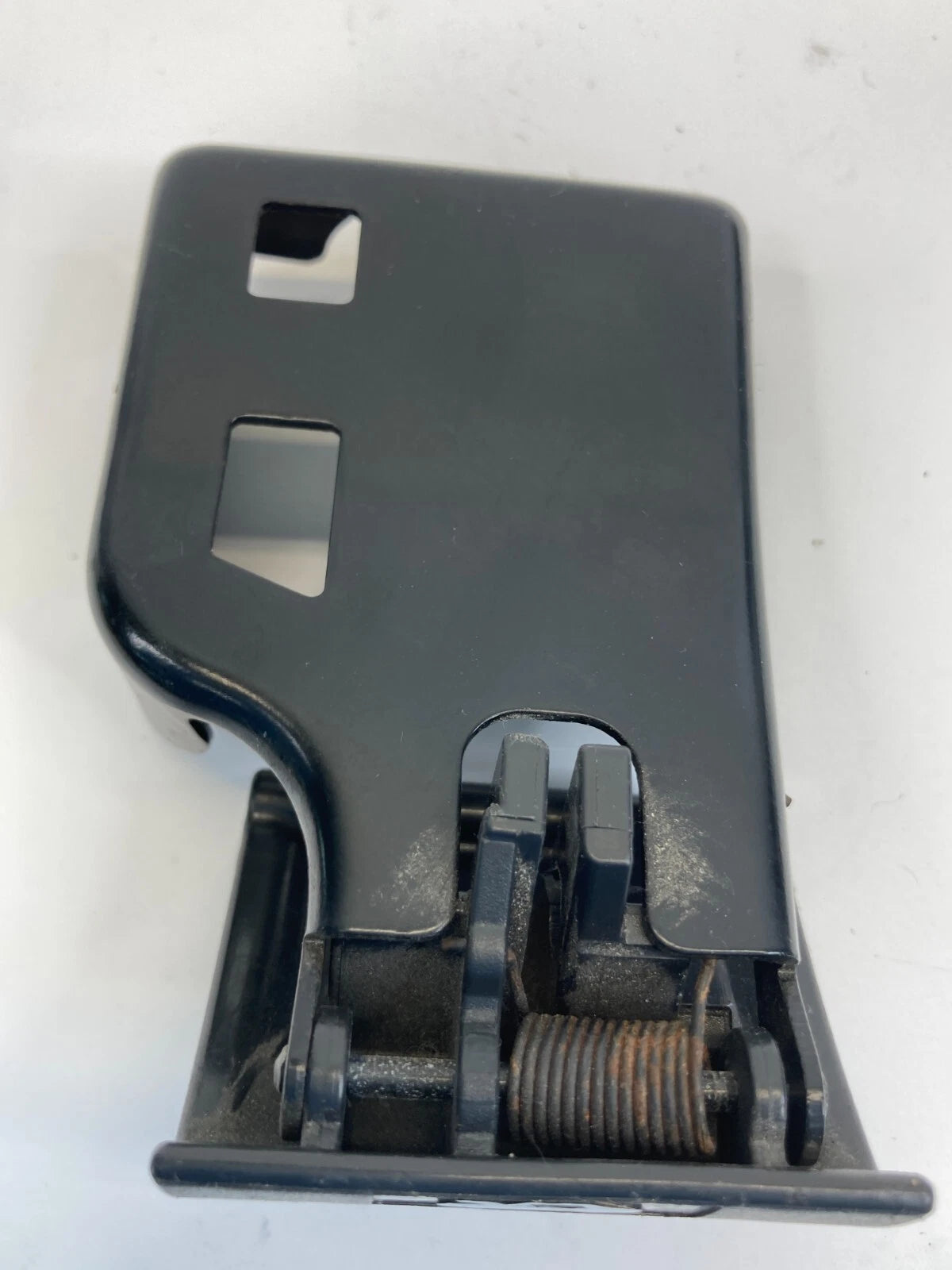 2009-2014 NISSAN MAXIMA 07-13 ALTIMA FRONT HOOD RELEASE OPEN HANDLE SWITCH OEM