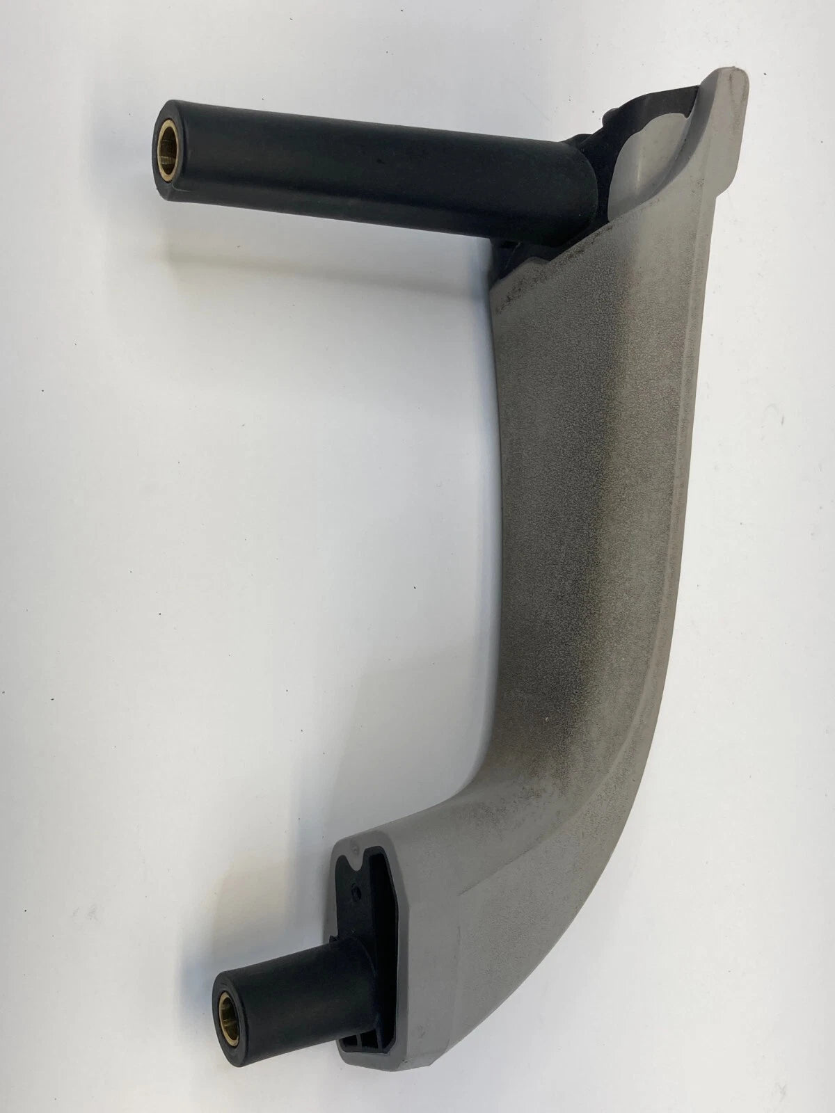 2009-2012 CHEVROLET TRAVERSE REAR RIGHT SIDE INTERIOR DOOR GRAB PULL HANDLE OEM